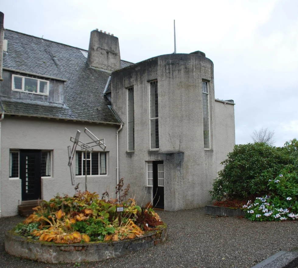 Hill House - 11.jpg