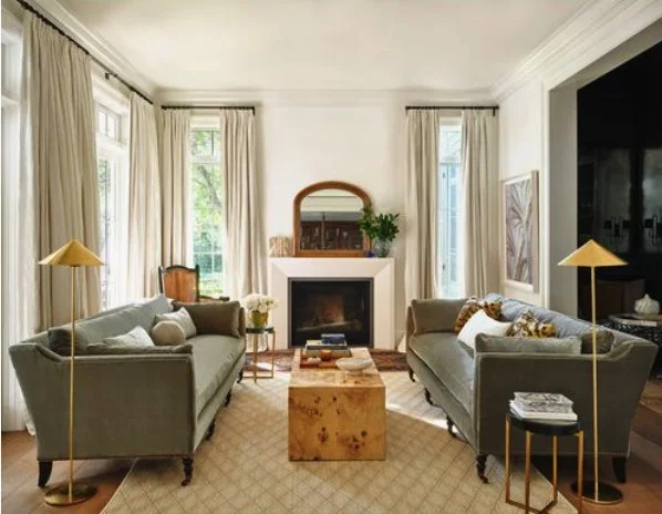 Margot 90%22 Velvet Sofa - 1.jpg