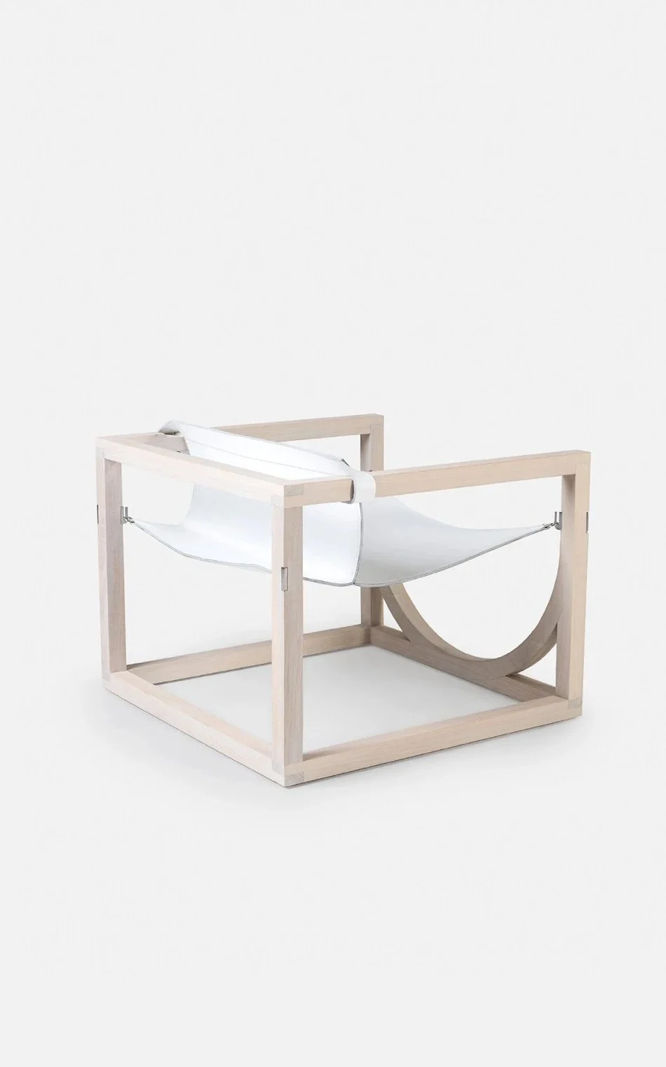 ARMCHAIR (WITHOUT)COVER - 2.jpg