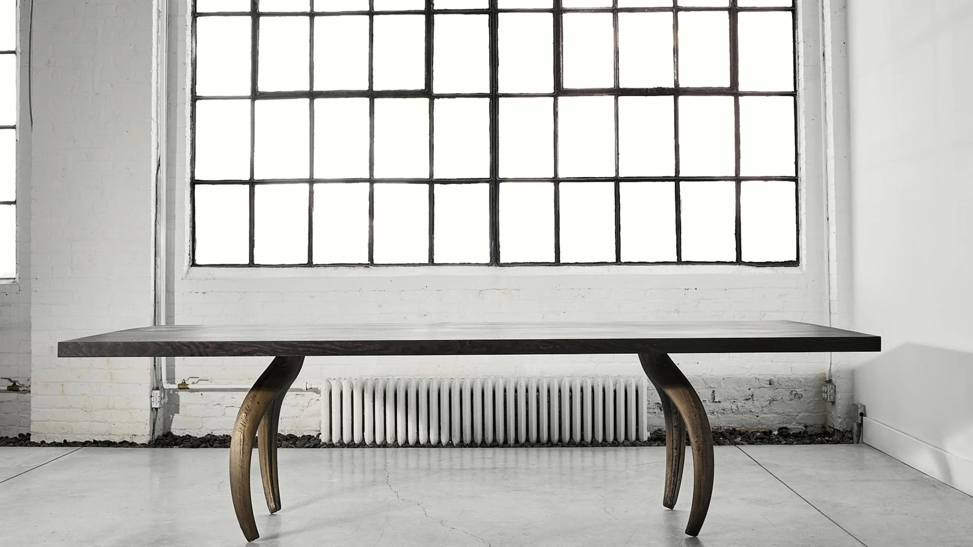 Wishbone Dining Table - 2.jpg