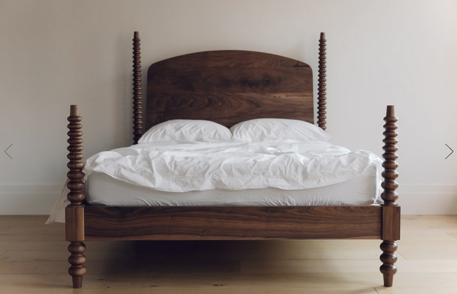Bobbin Bed - 1.jpg