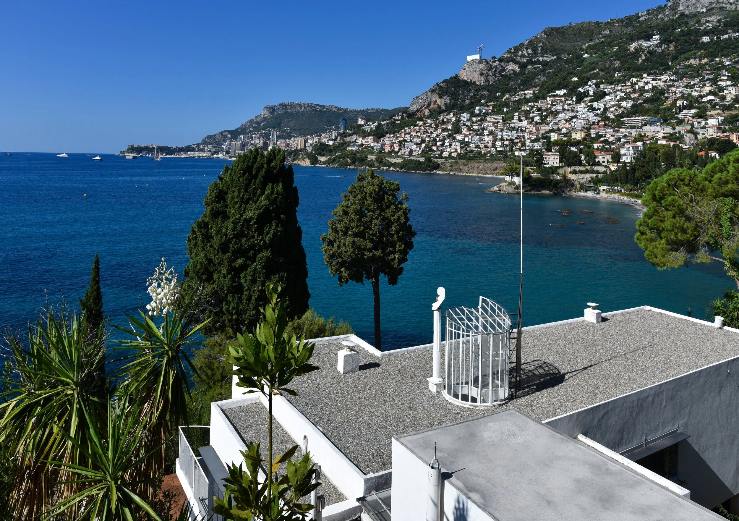 Villa E-1027 - 2.jpg