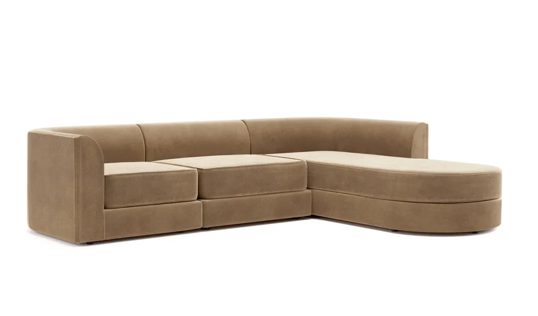 Maura 3-Seater Chaise Sectional - 2.jpg