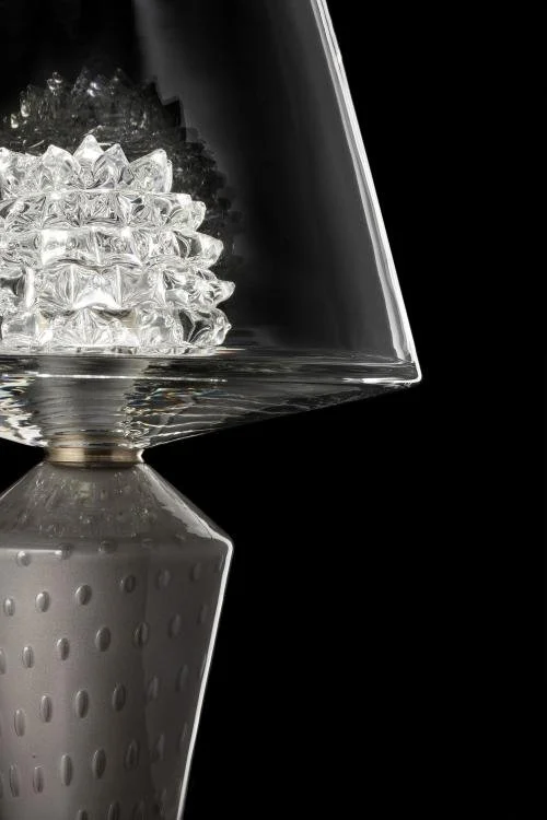 Grace Table Lamp - 3.jpg