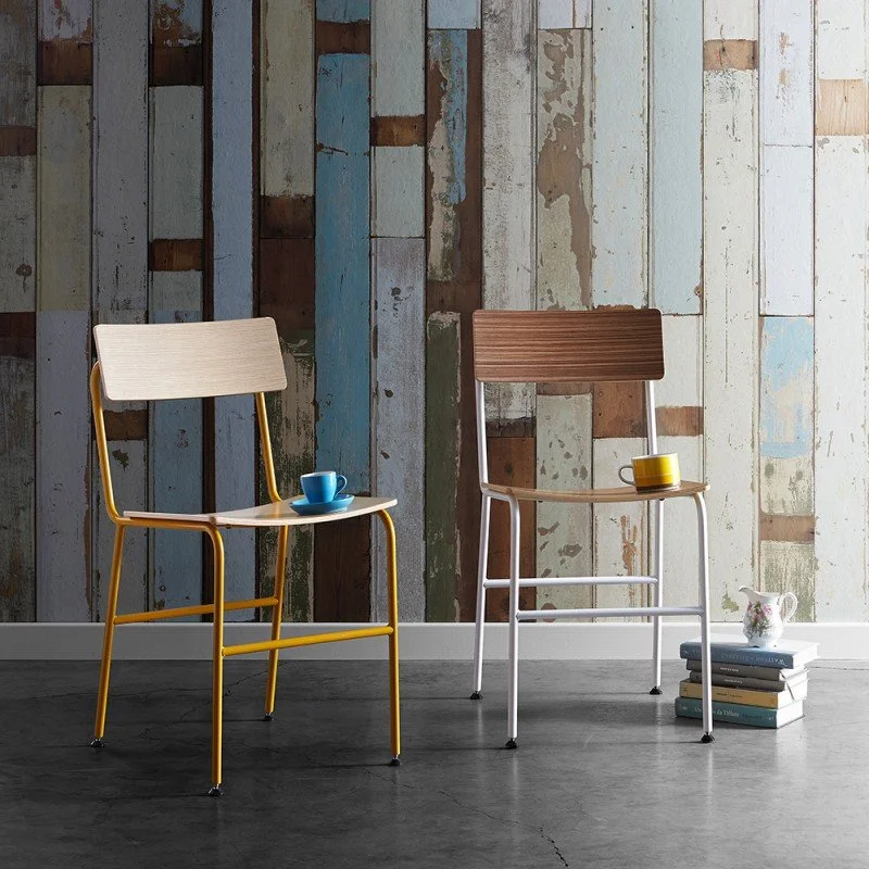 NOTA - chair - 1.jpg
