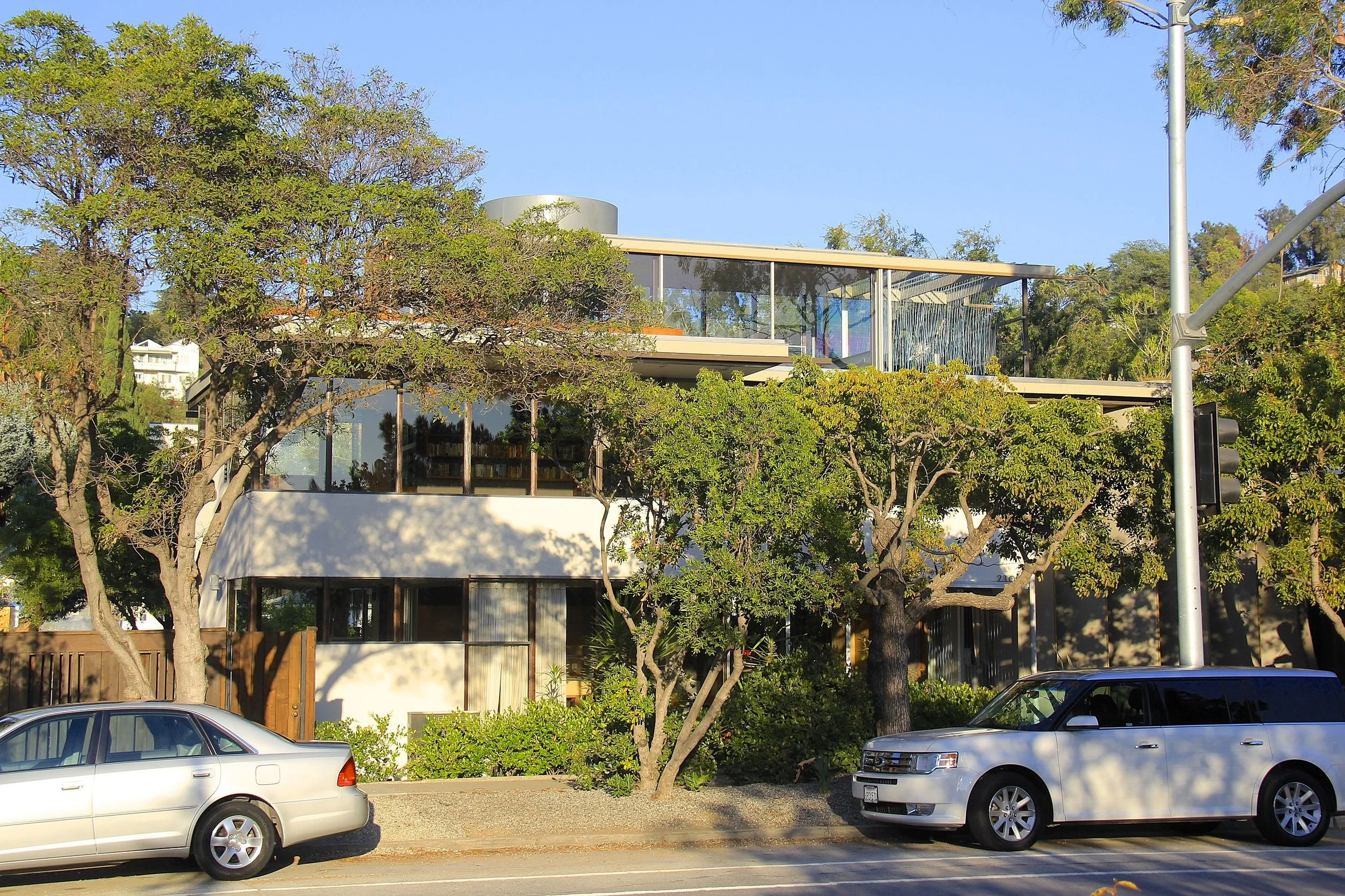 Neutra VDL House - 4.jpg