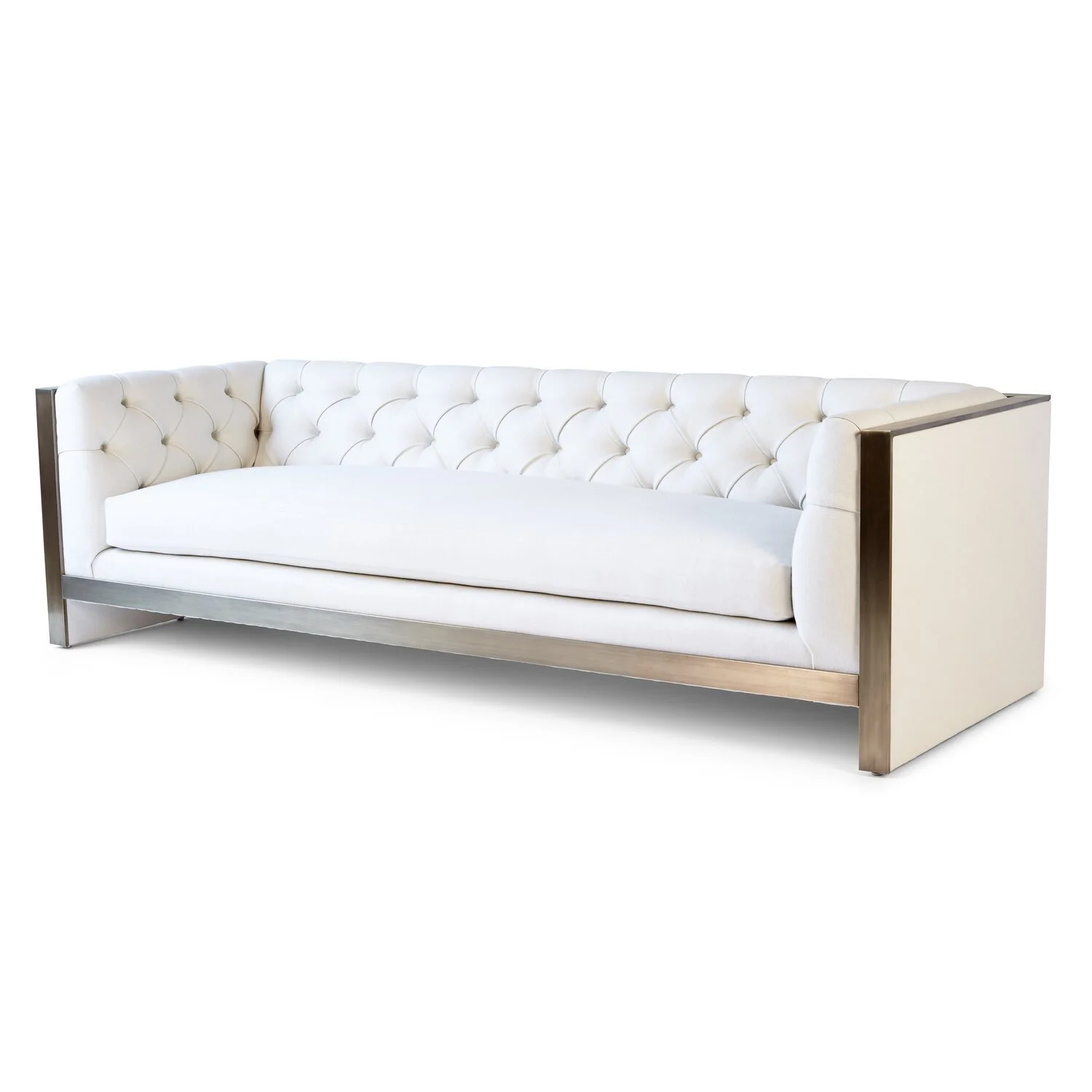Vesper Sofa - 1.jpg