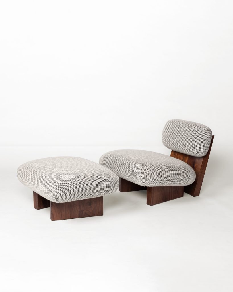 Jia Chair and Ottoman - 3.jpg
