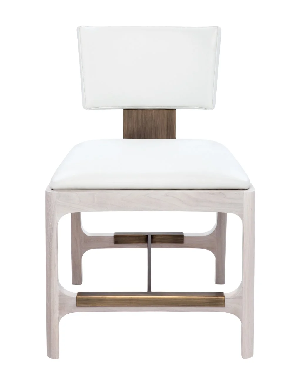 Gramercy Dining Chair - 2.jpg
