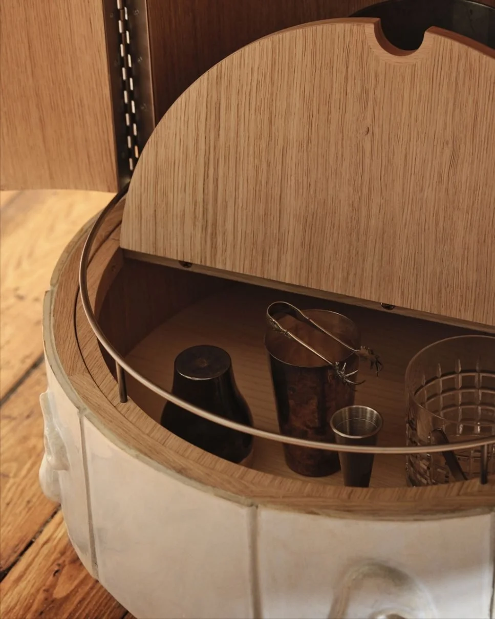 Ceramic Bar Cabinet - 6.jpg
