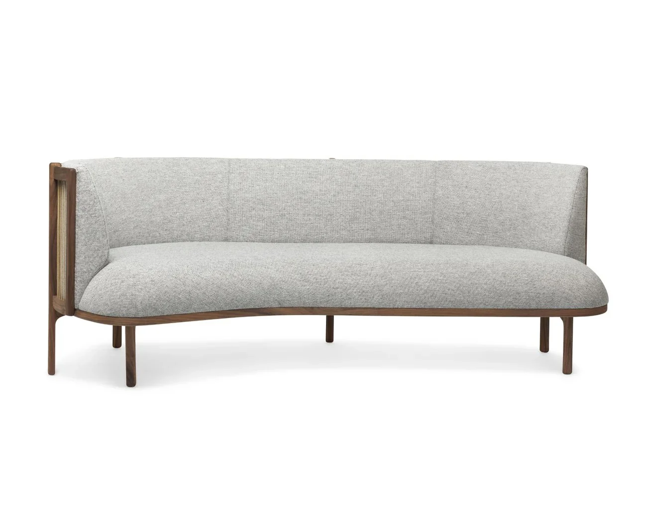 RF1903L Sideways Sofa - 5.jpg