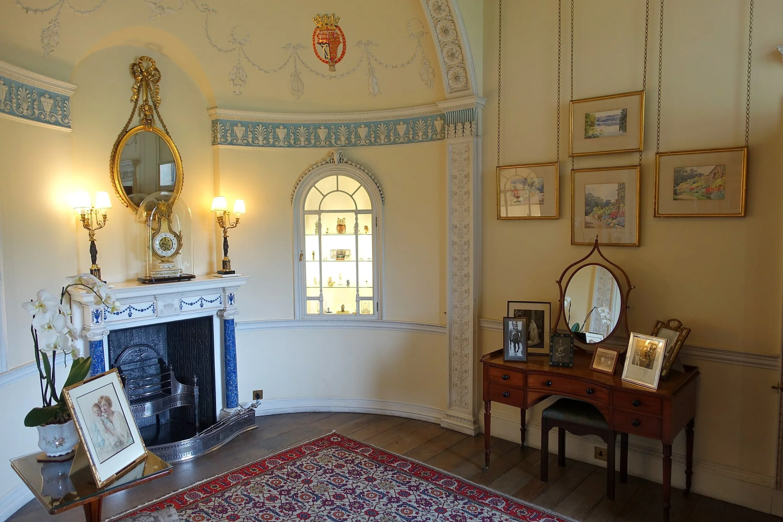 Harewood House - 5.jpg