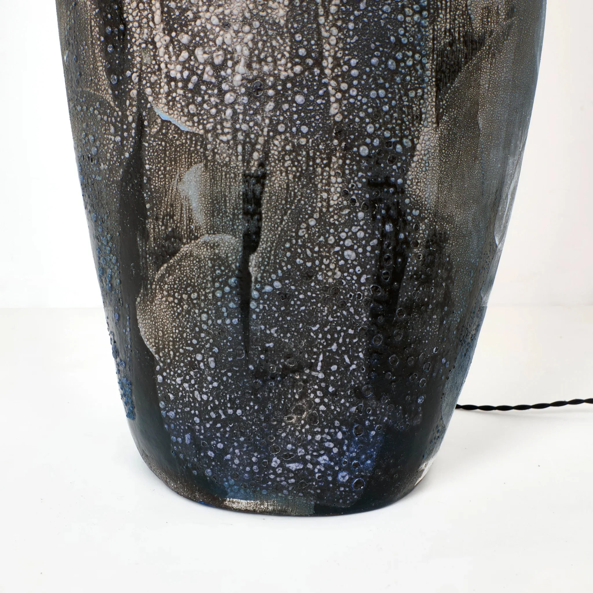 Silha Floor Light - 5.jpg