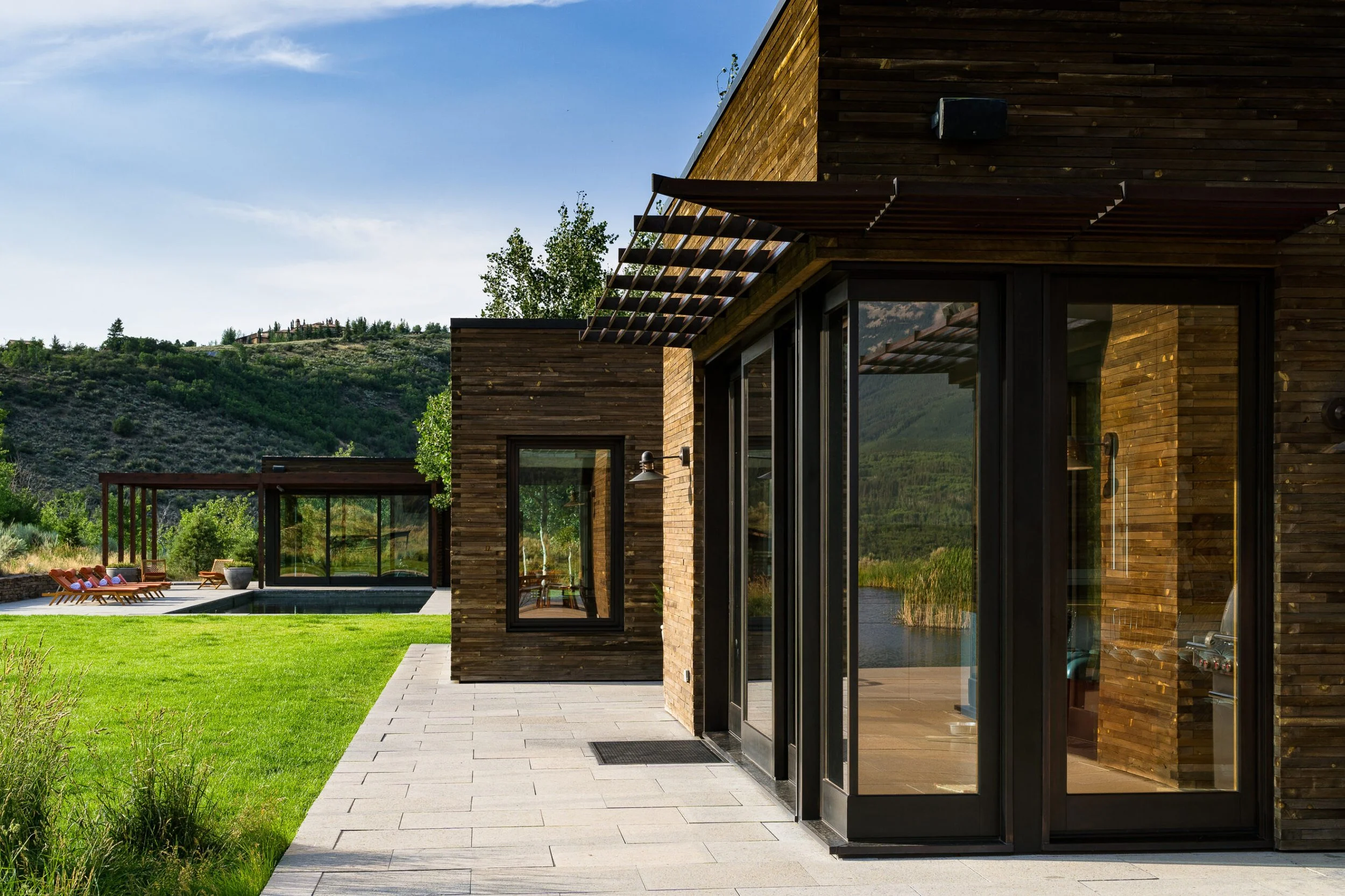 Walden House - 29.jpg
