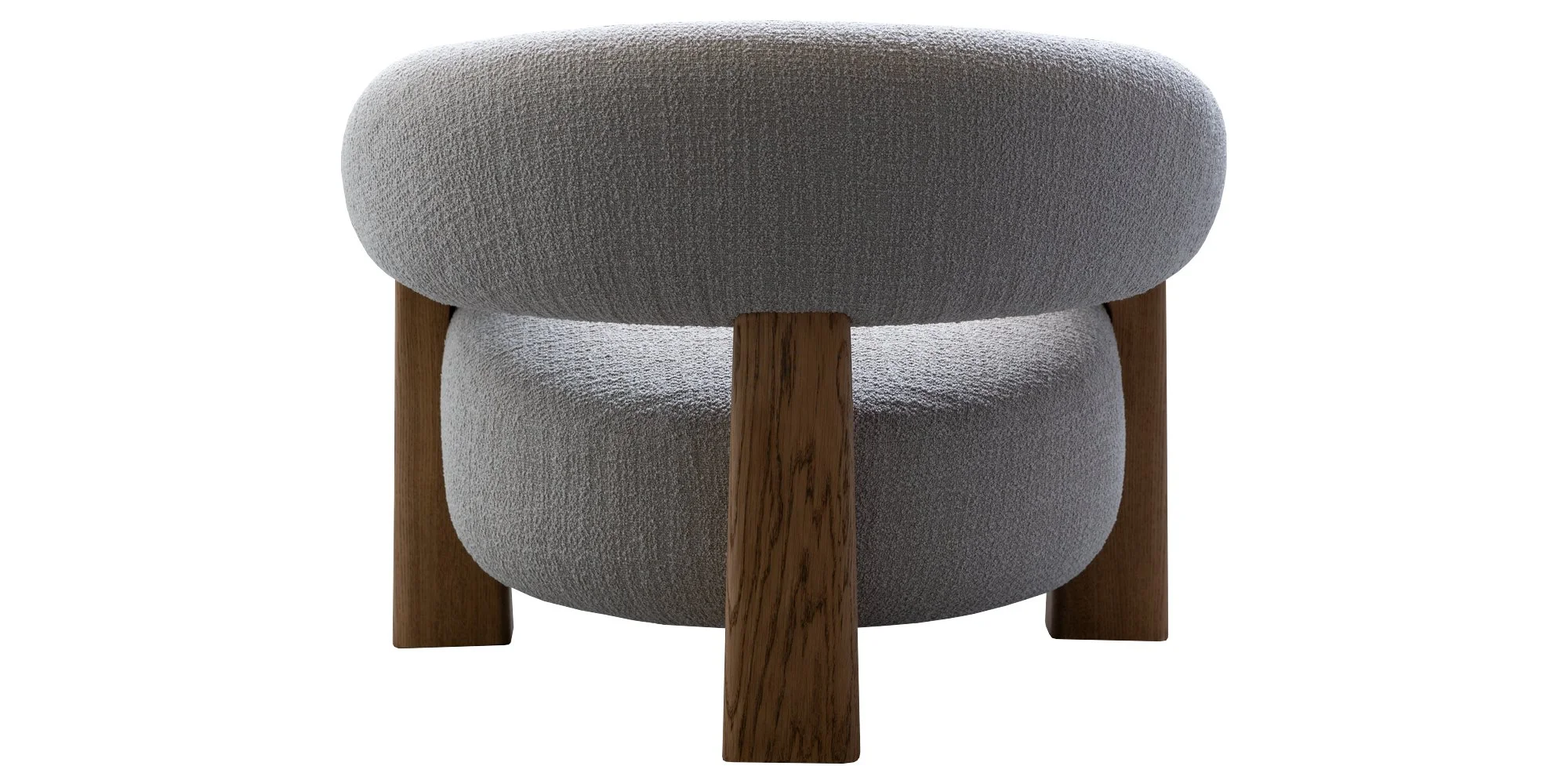 CH-23-117 Bacalar Chair - 4.jpg