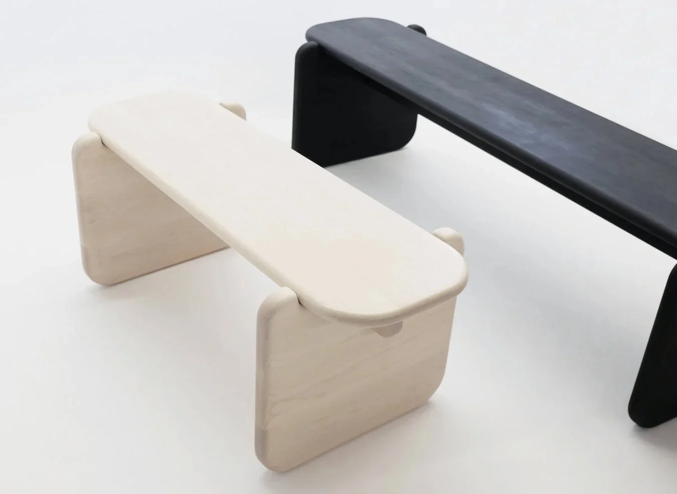 Black Bench Bone 13 - 2.jpg