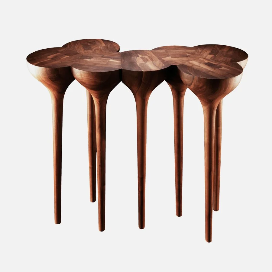 Esgrimas Console Table - 1.jpg