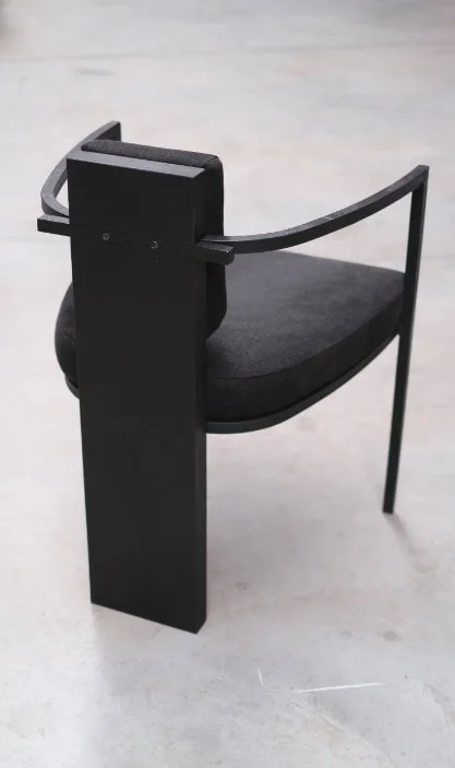 dining chair 092022 - 2.jpg