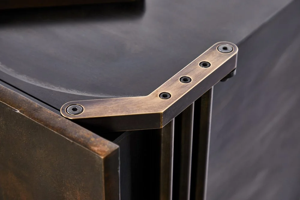 Armor Sideboard - 4.jpg