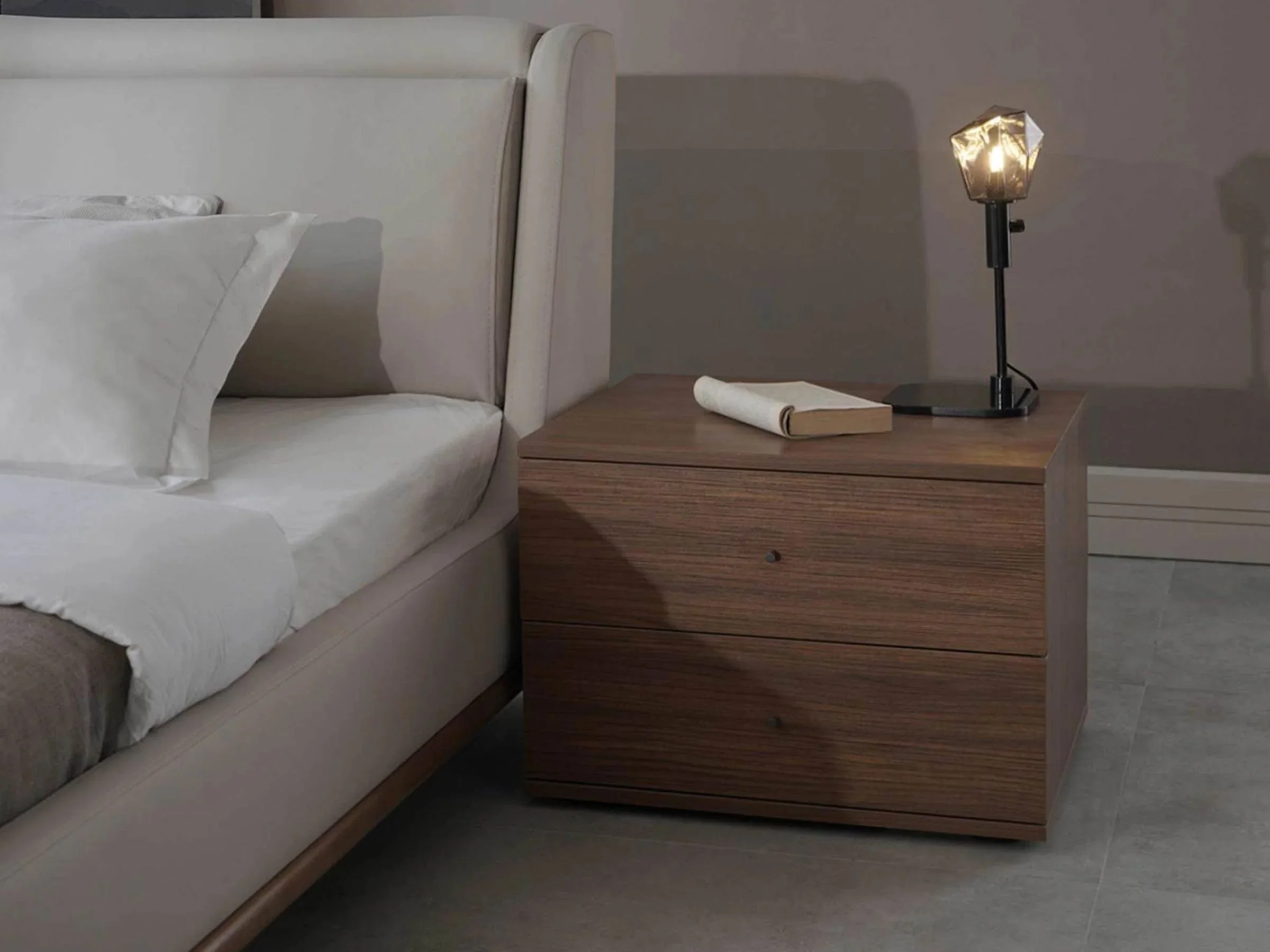Block Nightstand - 3.jpg