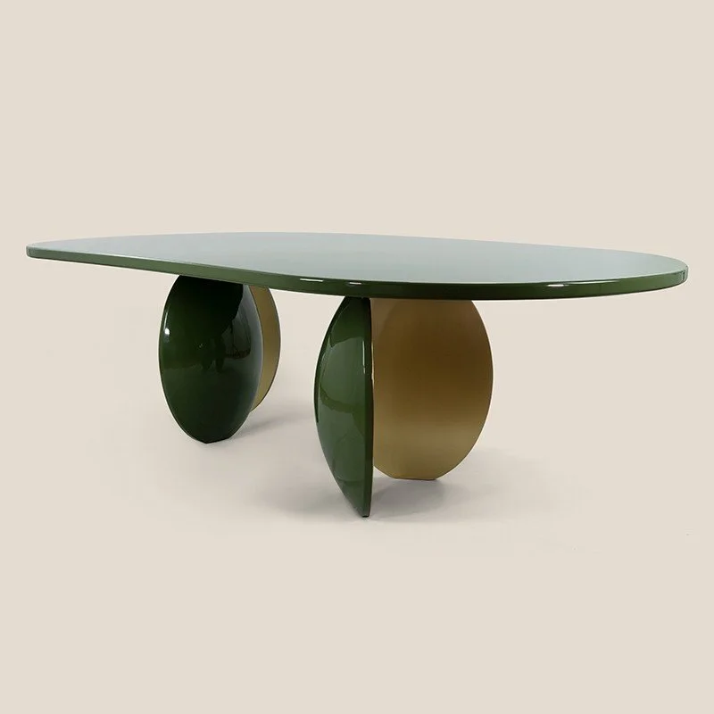 Roger table - 2.jpg