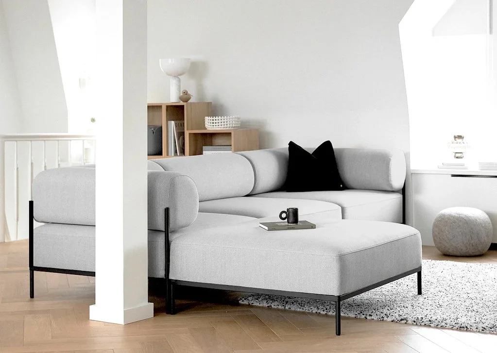 The Noah Sofa - 6.jpg