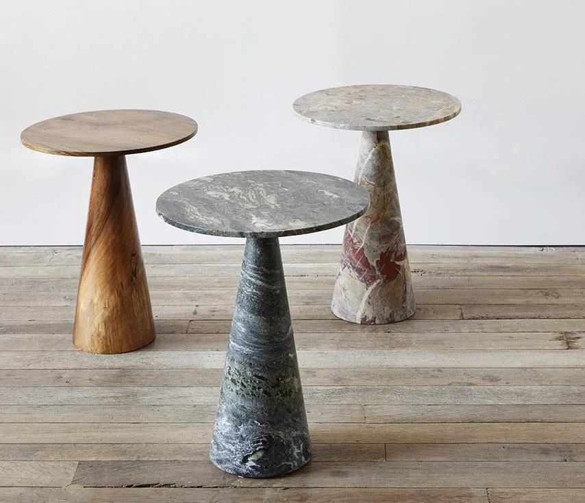 Marble Side Table - 3.jpg