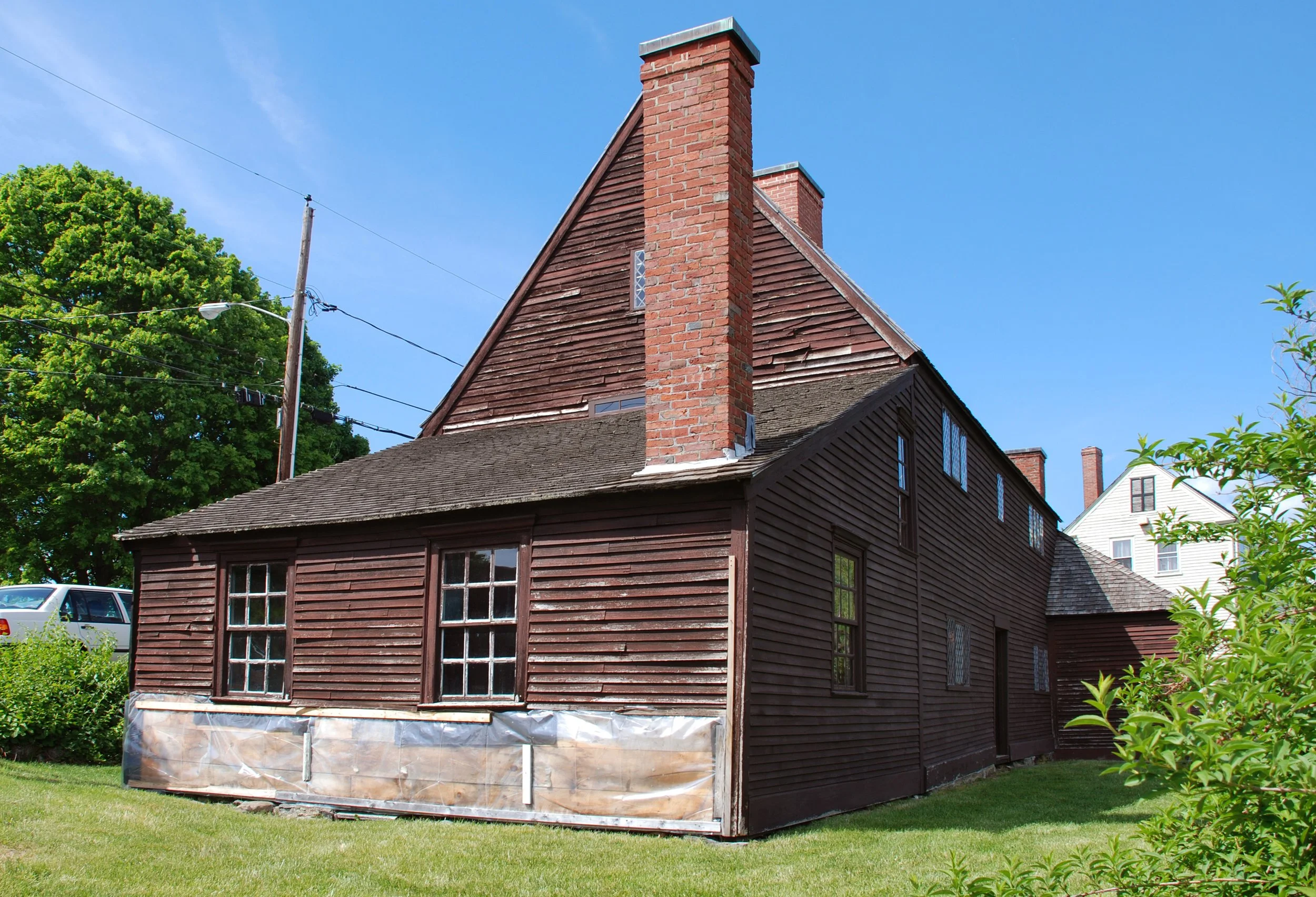 Jackson House - 4.jpg