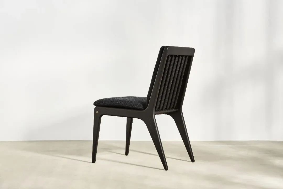 Gleda Dining Chair - 3.jpg