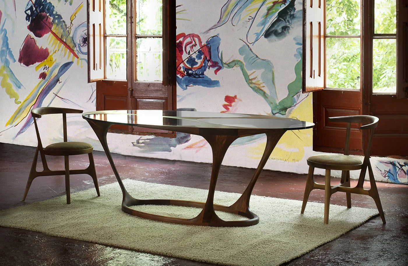 Yris Dining Table - 4.jpg