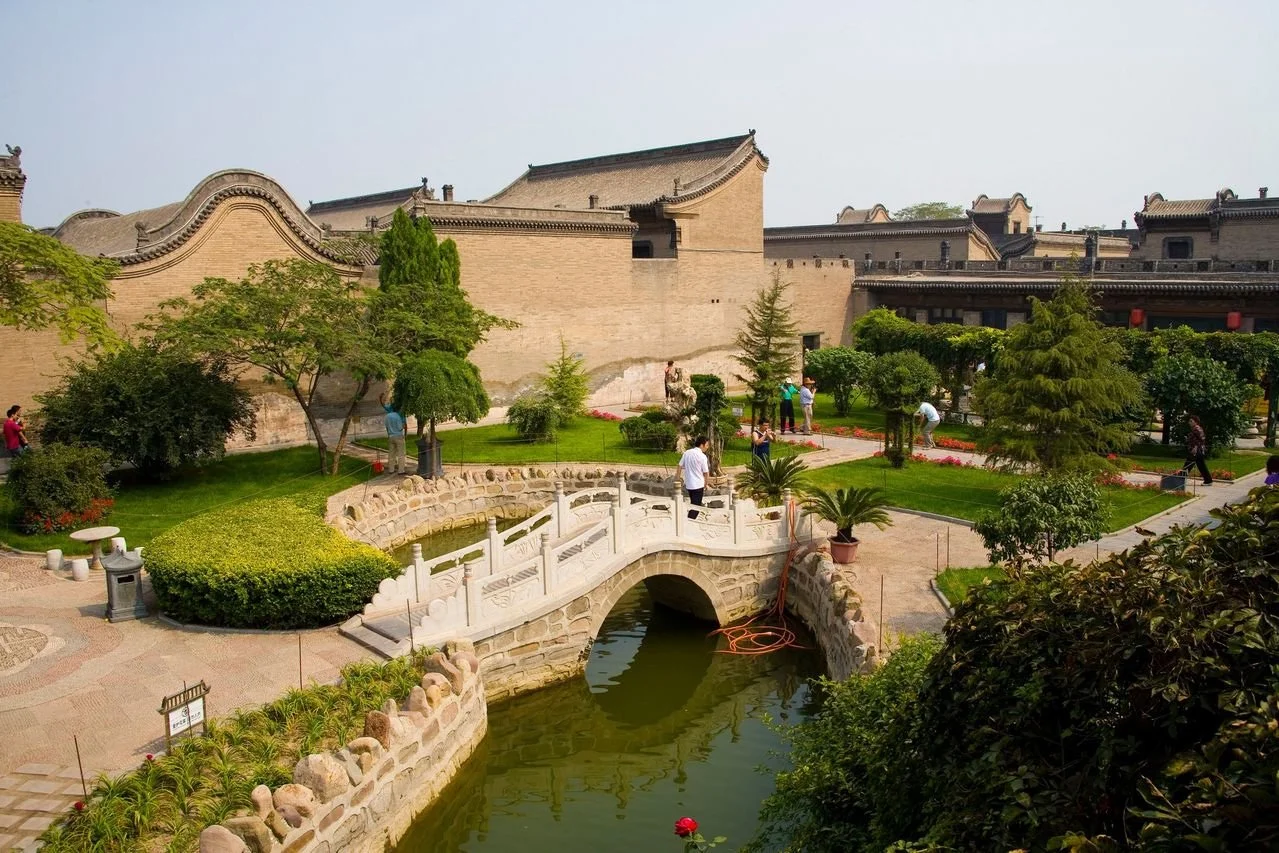 Qiao Family Compound - 4.jpg