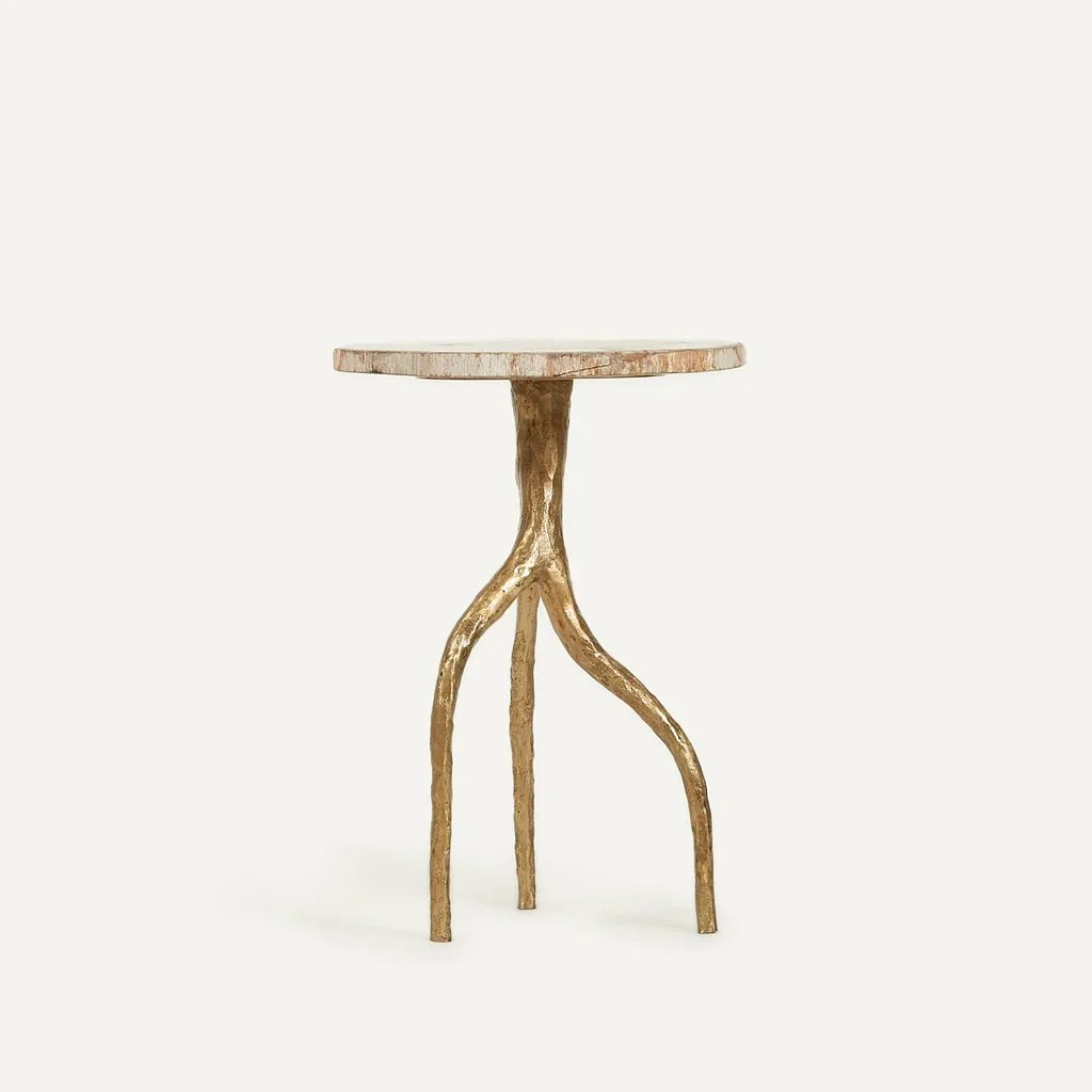 Earth Side Table - 1.jpg