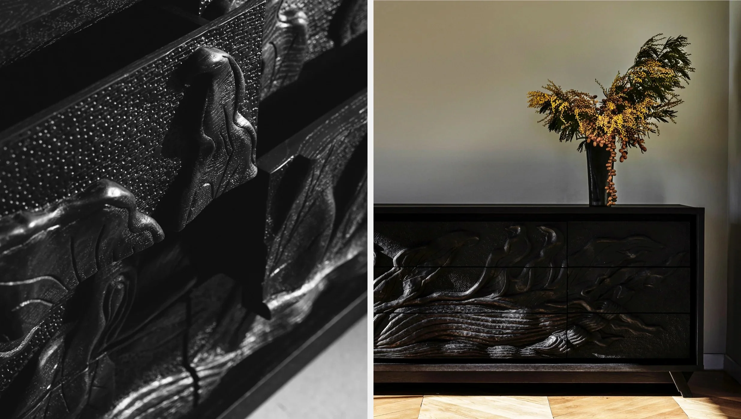 Teneresque Credenza - 4.jpg