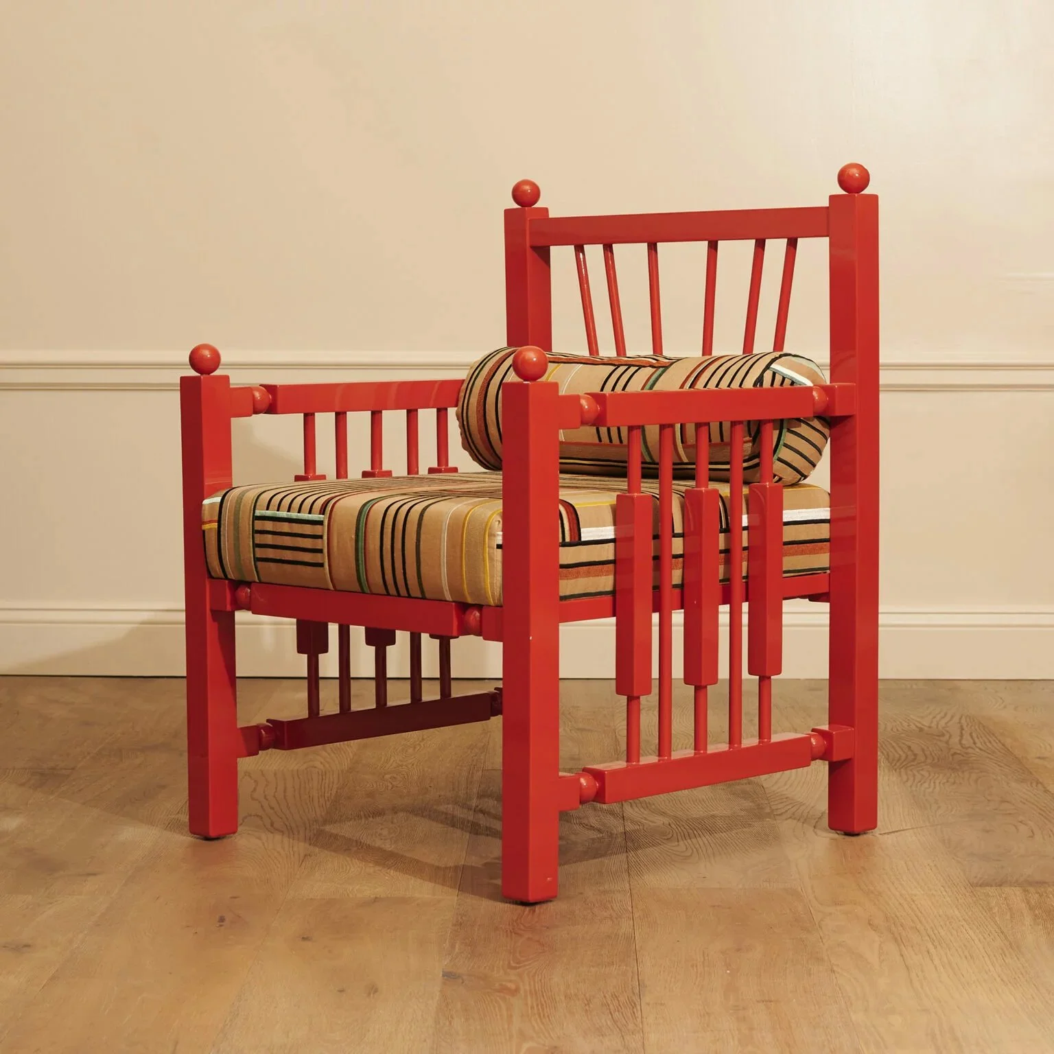 Madras Tortoise Armchair - 3.jpg