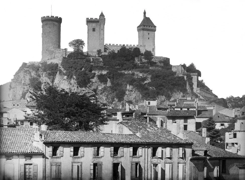 Chateau de Foix - 2.jpg