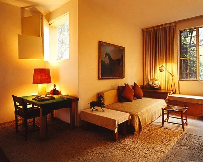 Casa Luis Barragan - 12.jpg