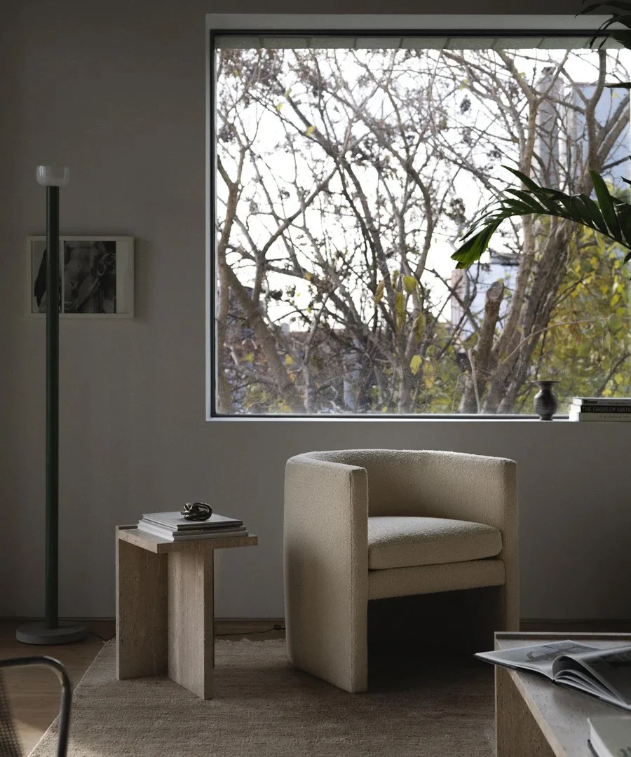 Arc Armchair - 2.jpg