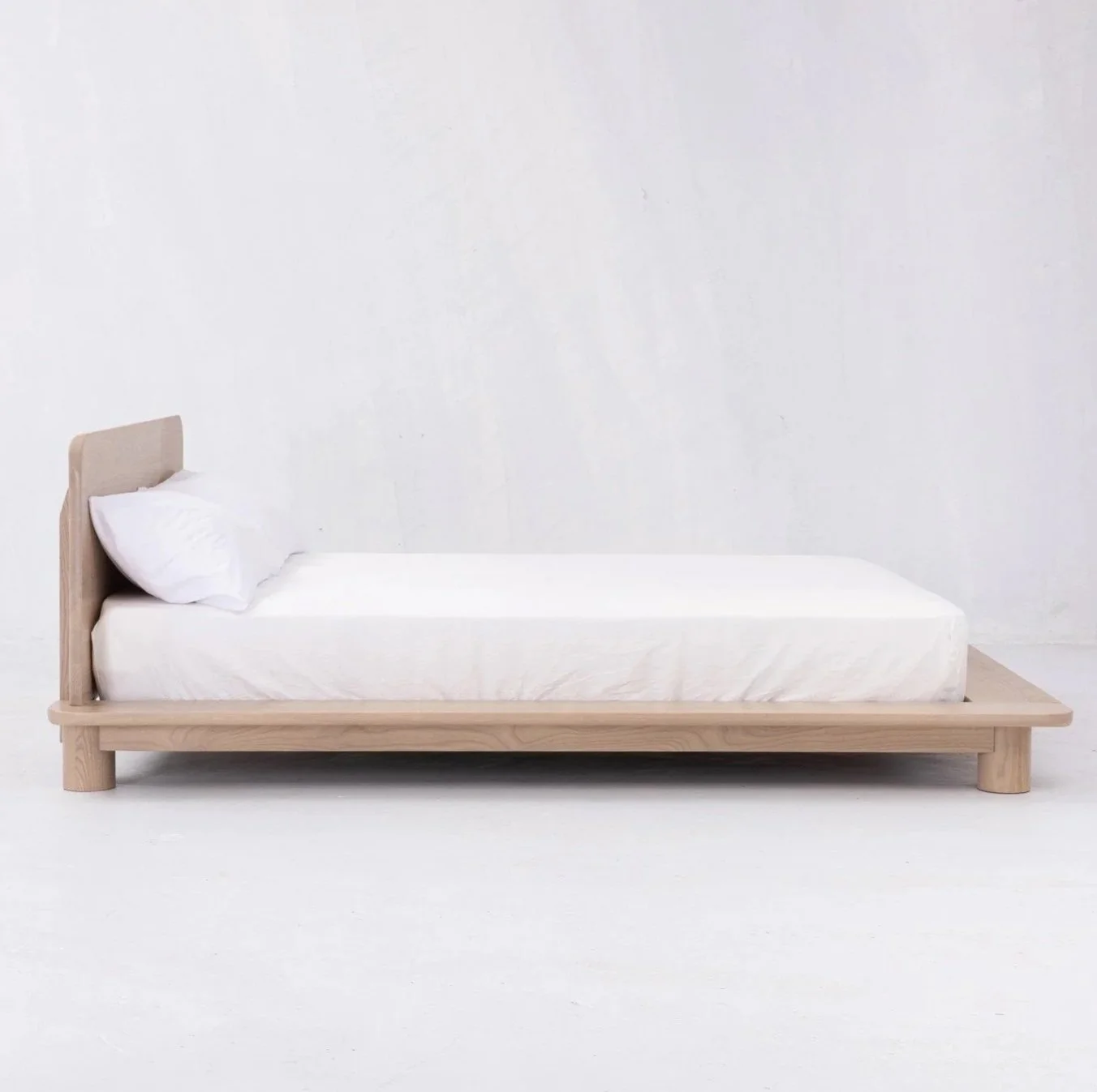 Kiral Bed - 7.jpg