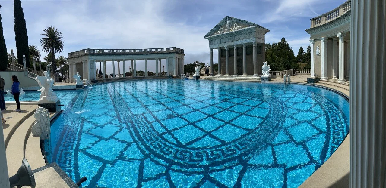Hearst Castle - 5.jpg