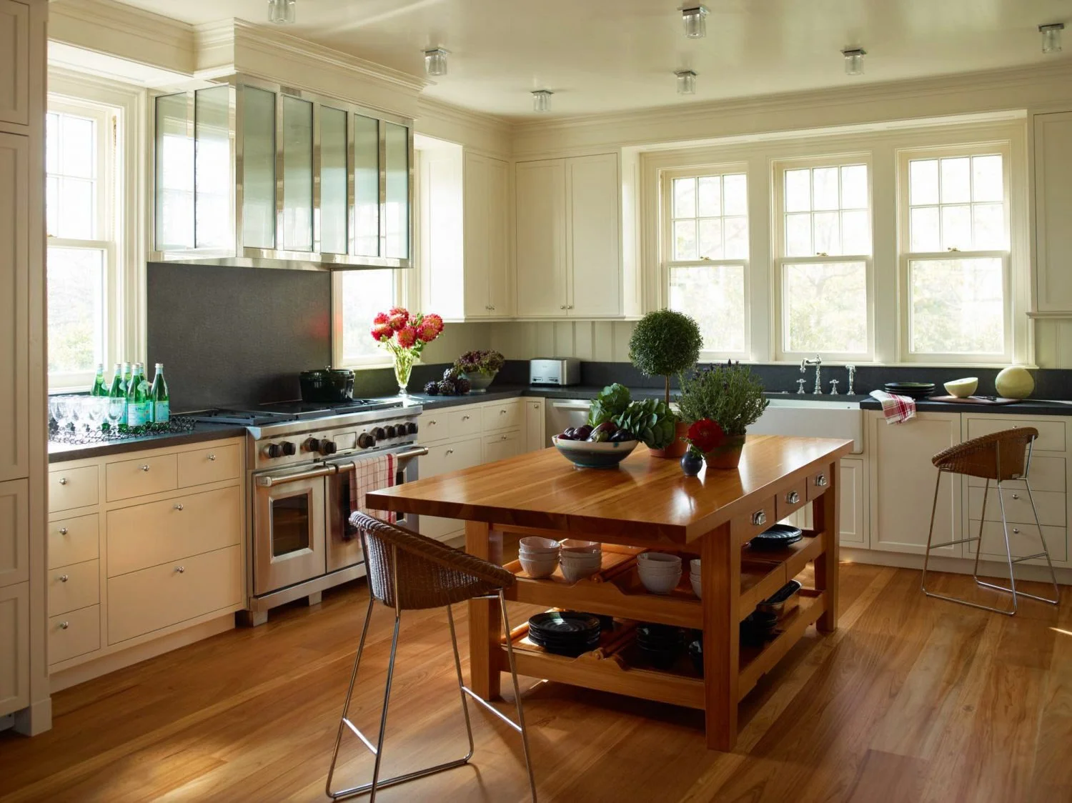 House in East Hampton - 16.jpg