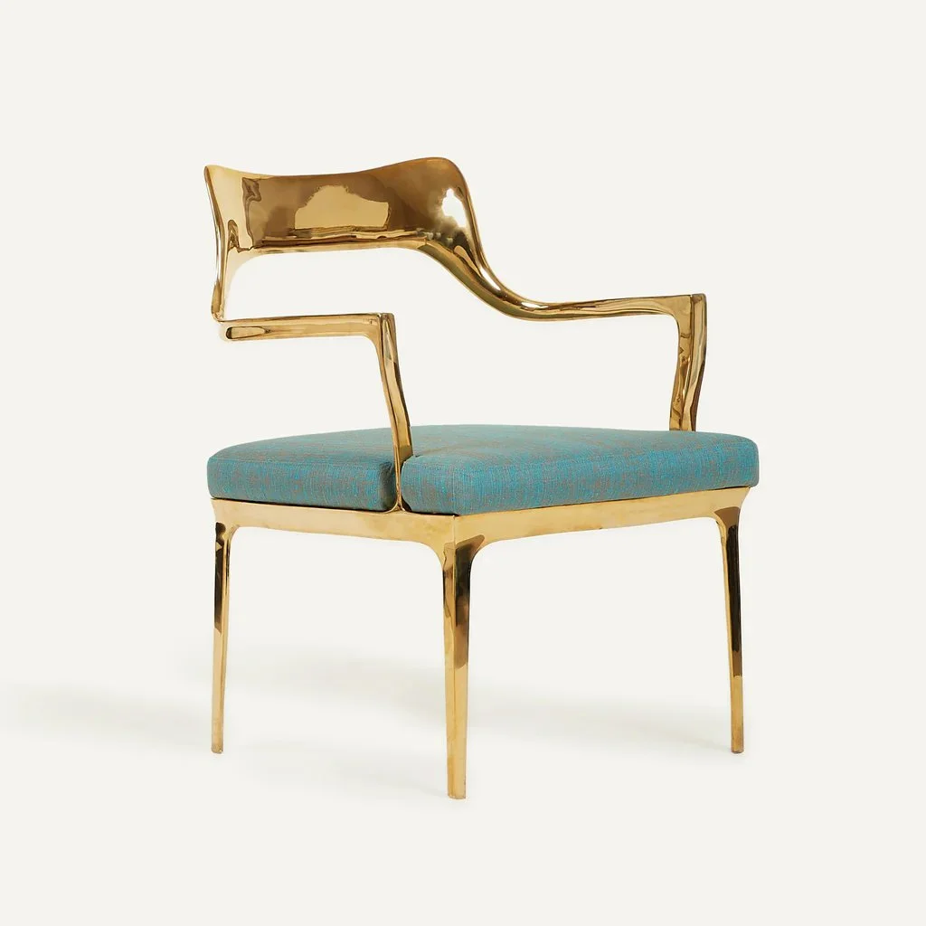 Bruda Chair - 1.jpg