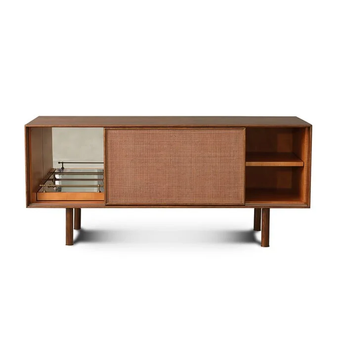 Tivoli Low Bar Cabinet - 5.jpg