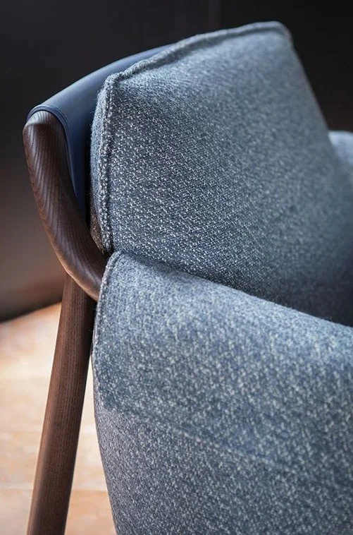 Times Lounge Chair - 4.jpg