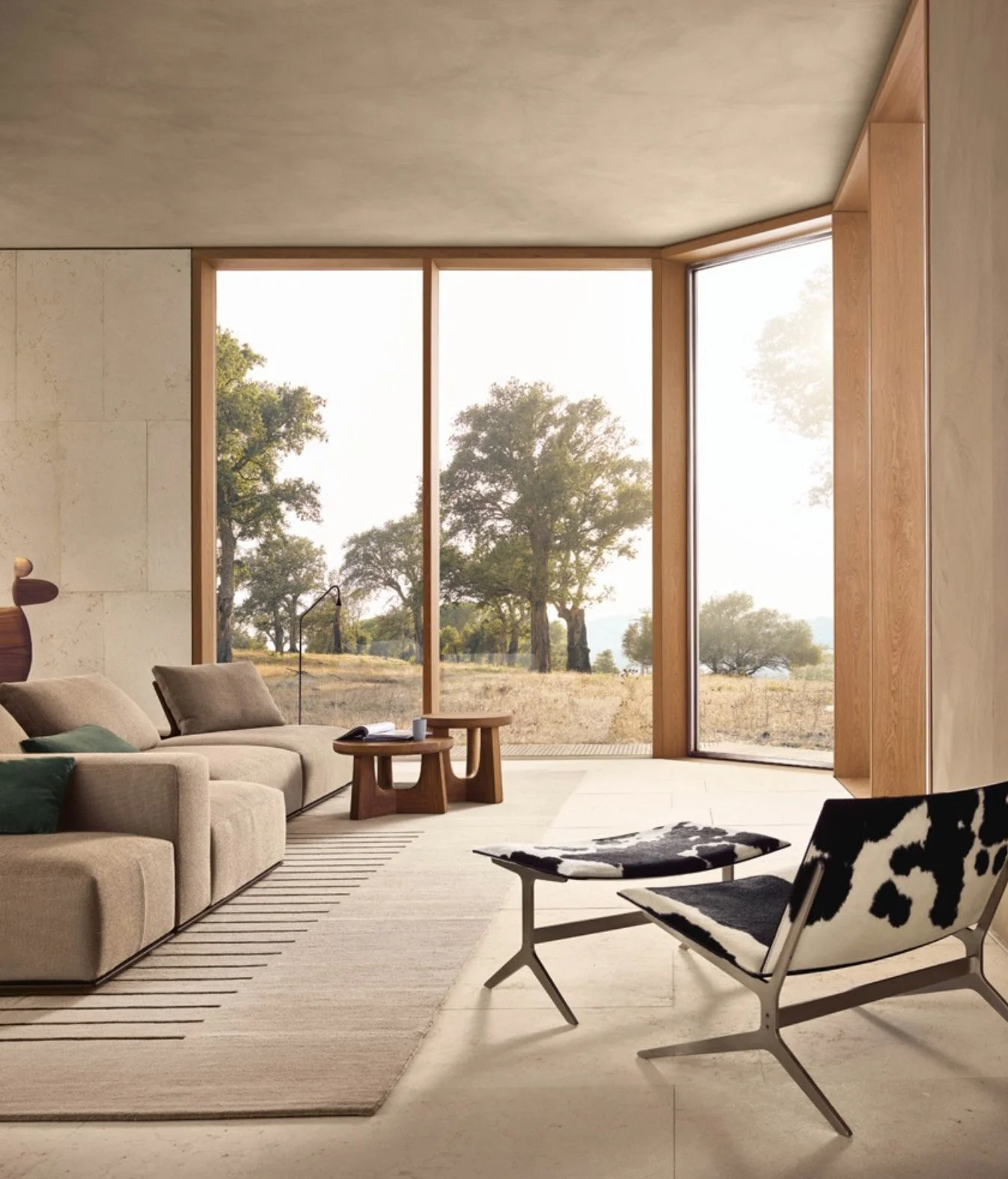 KAY LOUNGE - 7.jpg