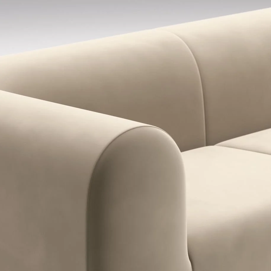 PLUMP 3-Seater Sofa - 4.jpg