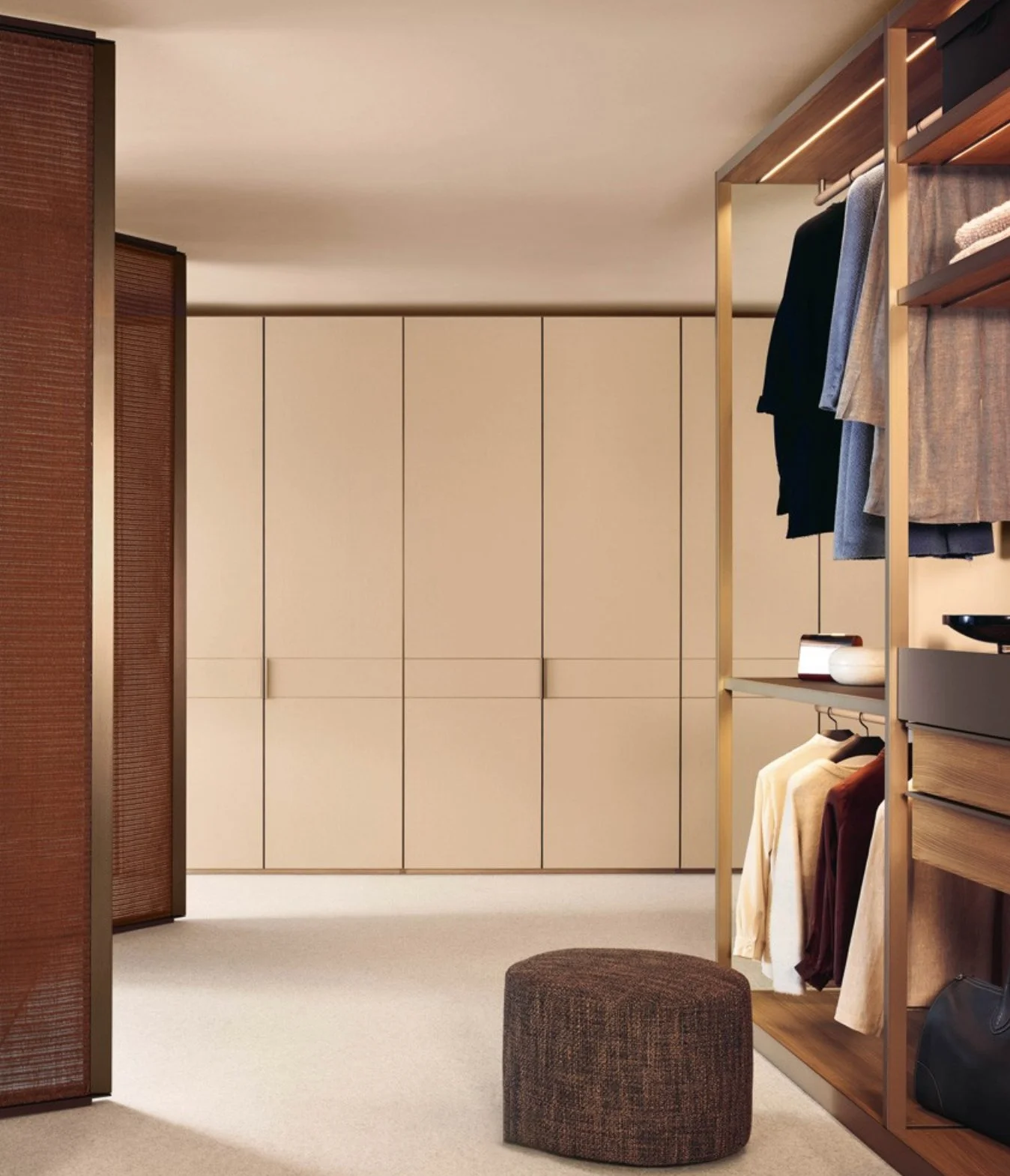 SENZAFINE WARDROBE - 9.jpg