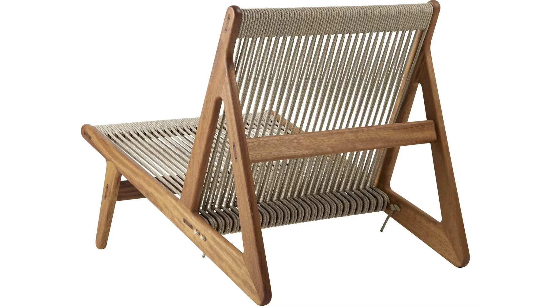 MR01 Initial Outdoor Lounge Chair - 4.jpg