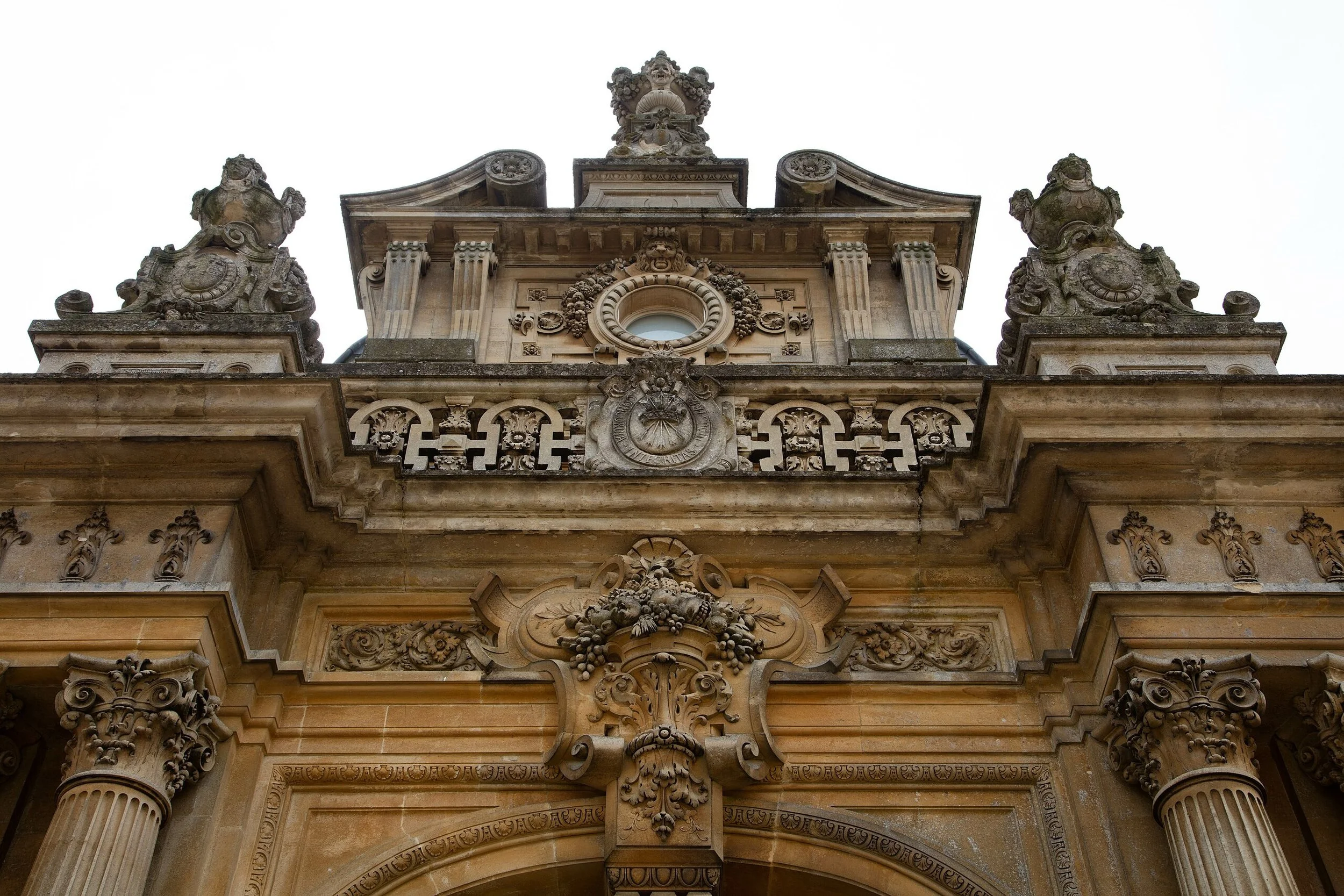 Waddesdon Manor - 10.jpg