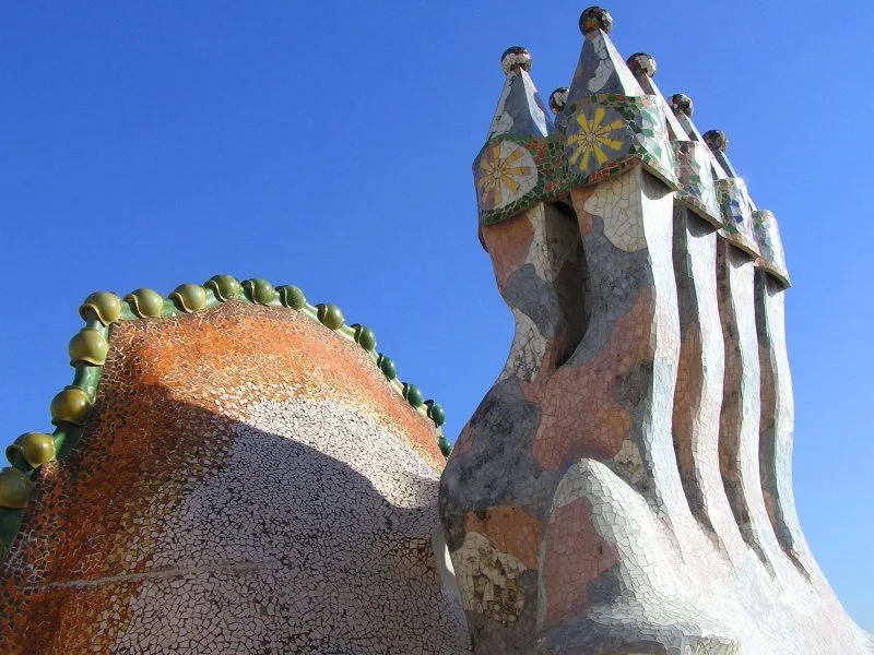 Casa Battlo - 6.jpg