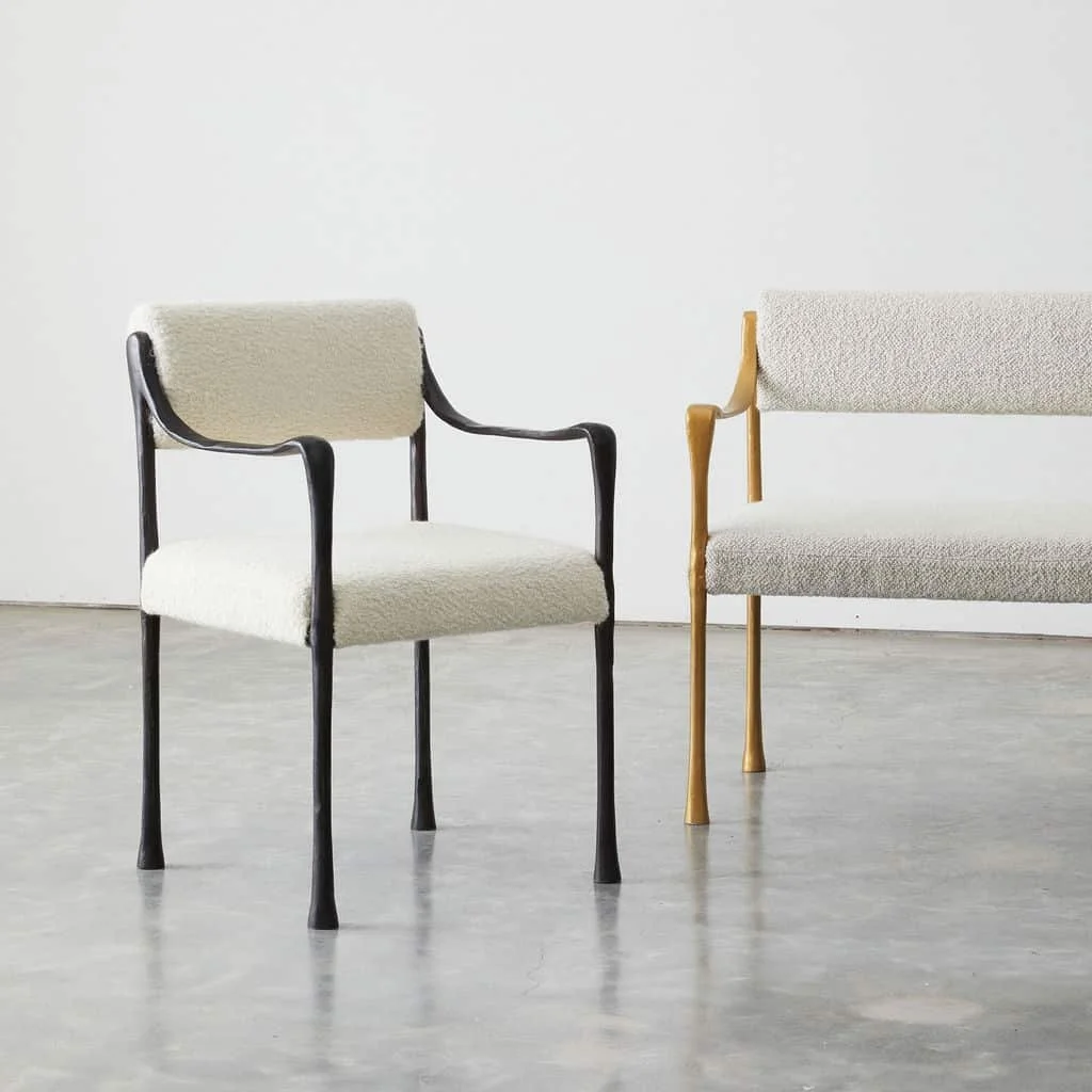 Giac Arm Chair - 5.jpg